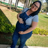 Renata Cristine Possan