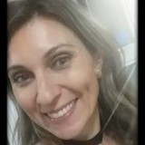 Renata Catarina Ribeiro Coelho Nunes