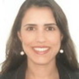 Raquel Mendonça