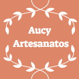 excluido_Aucy Artesanatos