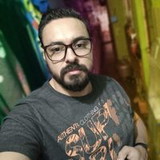 HUDSON FELIPE DOS SANTOS