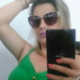 Alexandre palmeira da silva