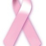 Associação Casabranquense de Combate ao Câncer