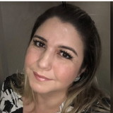 Helen Cristine A Bezerra