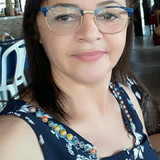 Valdenilza Fernandes da silva