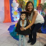 Bianca da Silva Trapani