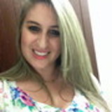 SHEILA CRISTINA DE OLIVEIRA MARONI