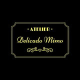 Atelier Delicado Mimo