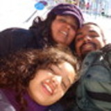 DANIELA ARAUJO DE ABREU