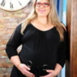 JACKELINE TERESINHA SANTIN TOMAZONI