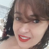 Raquel Maria teixeira