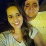 Amanda Parpinelli Carlos