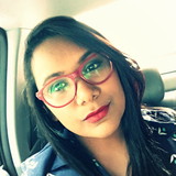 ANA REGINA RODRIGUES DA SILVA