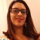Fabiane Carvalho