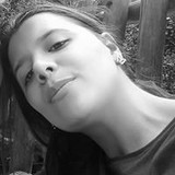 RAPHAELA DE SOUSA LIMA