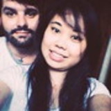 Ludmila Midori Watai