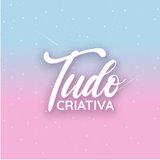 Tudo Criativa