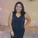 Jéssica Domingos Rodrigues