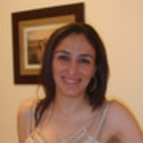 Kharla Belsuzarri D' Amazonas