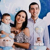 Darilaine Alexandre Molina