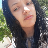 Josiane Martins dos Santos