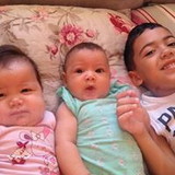 Jaqueline Dayana de moraes veras