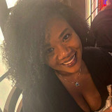 Camila Nogueira Vicente