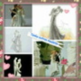 excluido_Get Married