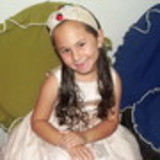 Soniaterezinha Oliveira Xavier