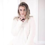 Michelle Aparecida Freitas