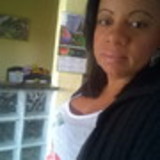 Janaina Maria da Silva