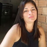 Jardelina Marcia Laurido da Silva