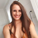 PRISCILA MOREIRA MENESES SILVA