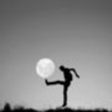 viviane cardoso de carvalho