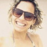 Priscila Santos da Silva