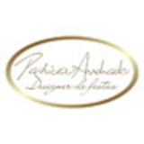 Patricia Andrade Designer de Festas
