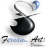 Fernand´Arts Designers