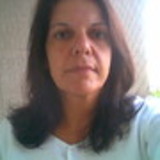 Raquel Marshall Gadea