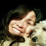 Vanessa Britto Perez