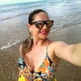 Simone Cristina Fiuza