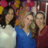 Viviane Garcia Souza