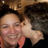 Karina da Costa Sena