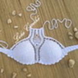 Ateliê Lola Crochê