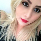 Natália Cristhine Coelho