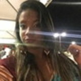 Poliana dos Santos Gonçalves