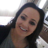 Carina Siegel Barbosa