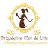 Ana Paula Nascimento Lannes