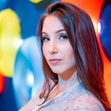 Ketheryne Magalhães Diniz