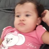 celia regina martinelli batista