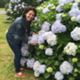 Maria Silvia Tavares Botelho Maranho